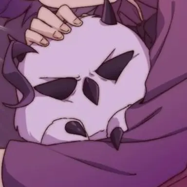 Profile image of 부엉이