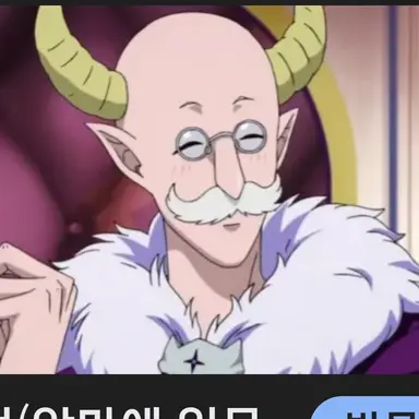 Profile image of 설리번