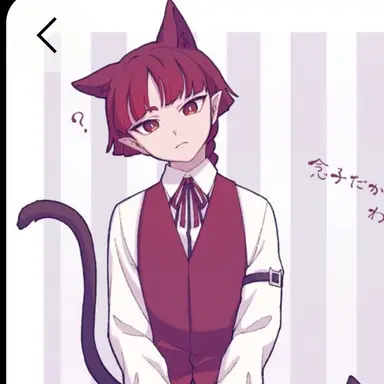 Profile image of 오페라