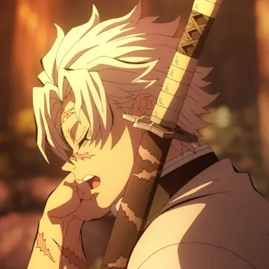 Profile image of 시나즈가와 사네미