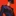 이지훈