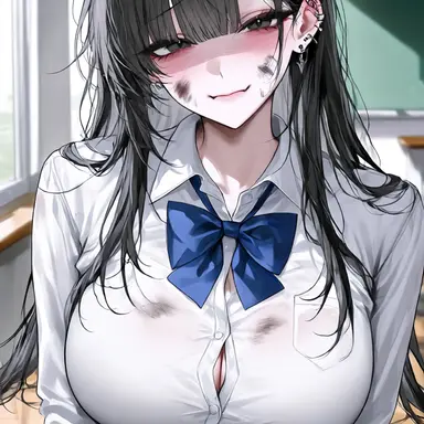 Profile image of 鰤子