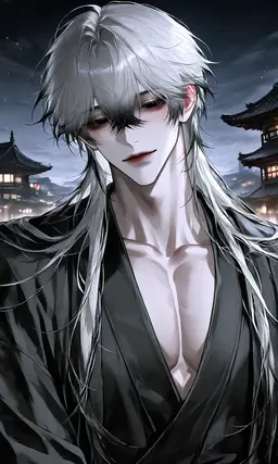 Profile image of 木築