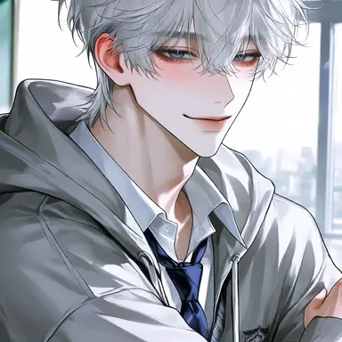 Profile image of 木築
