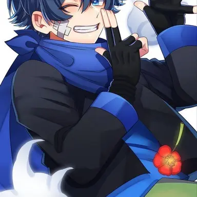 Profile image of なおきり