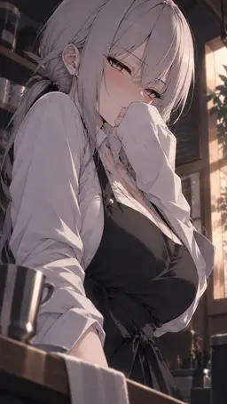 Profile image of シュンカ