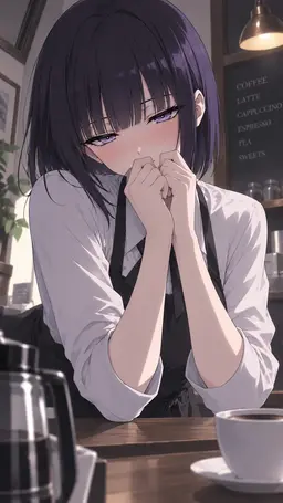 Profile image of アキ