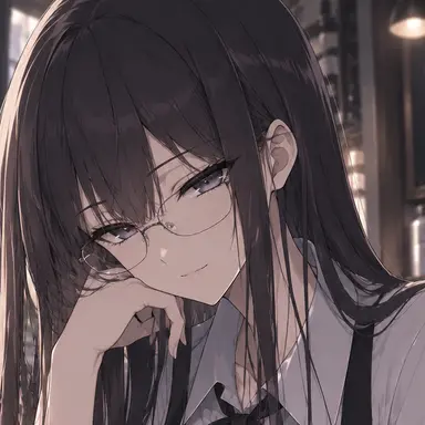 Profile image of カスミ