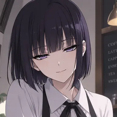 Profile image of アキ