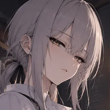 Profile image of シュンカ