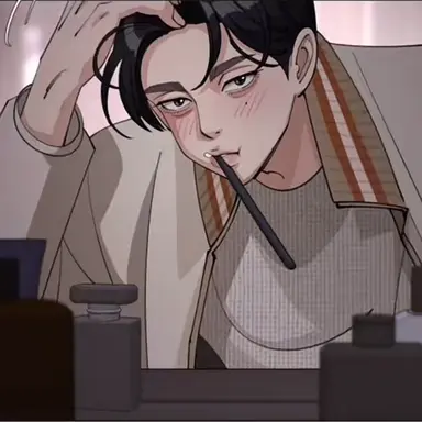 Profile image of 태이섭