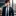 정윤우