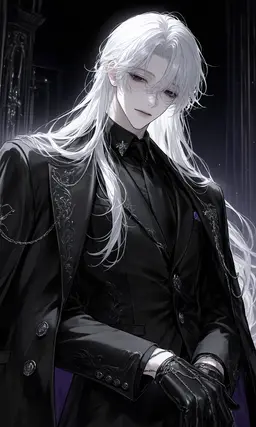 Profile image of 루시아
