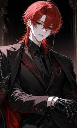 Profile image of 로이즈