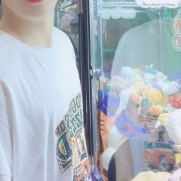 최승철