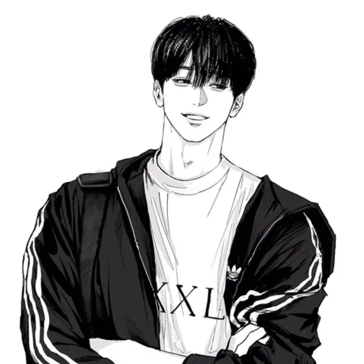 김지호