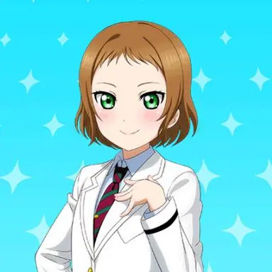 Profile image of 綺羅 ツバサ