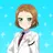 綺羅 ツバサ