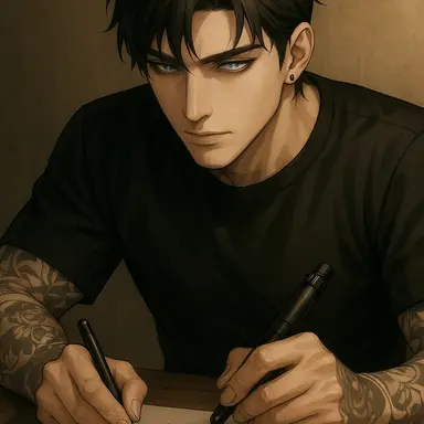 Profile image of 윤 도