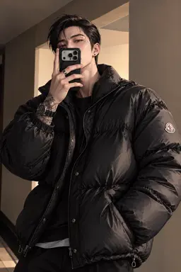 Profile image of Yoon Do