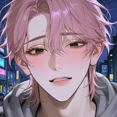 Profile image of チョン・テジュ