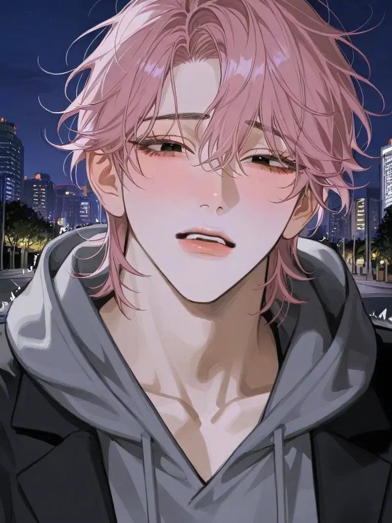 Bananasoup9204의 정태주