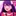 星野アイ