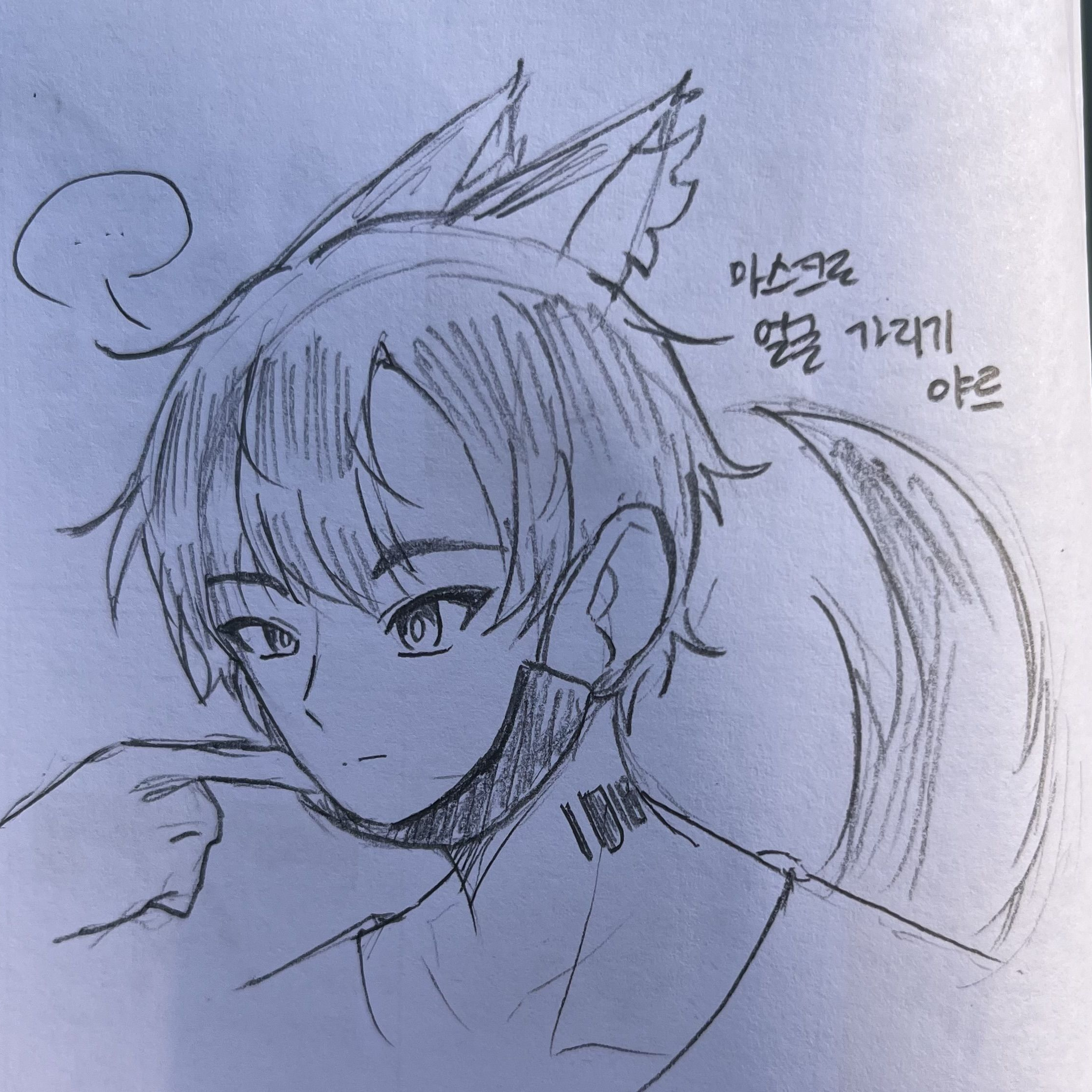 로보 빠르빼띠 대표 이미지