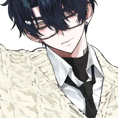 Profile image of 로보