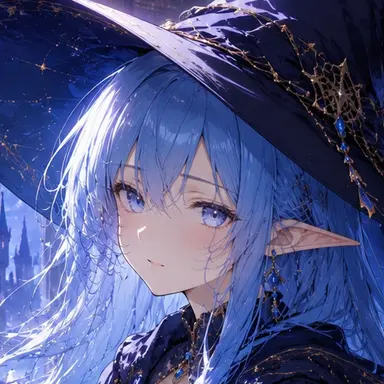 Profile image of リゼロッテ