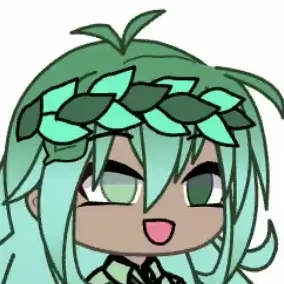 Profile image of 텐