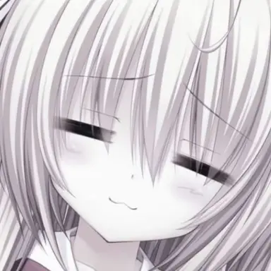 Profile image of 나카가와 부리코