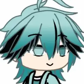 Profile image of 부대리