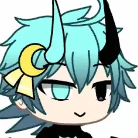 Profile image of 루키