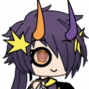 Profile image of 타카나