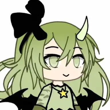 Profile image of 리나
