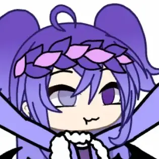 Profile image of 아오이