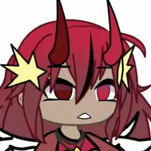 Profile image of 타마