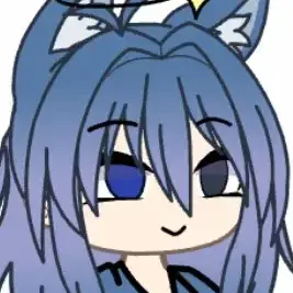 Profile image of 나미