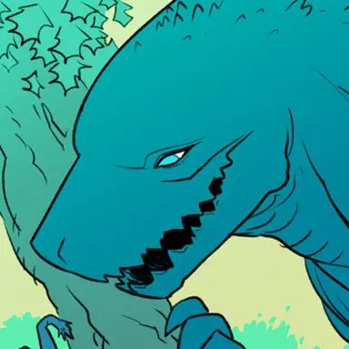 Profile image of 어스