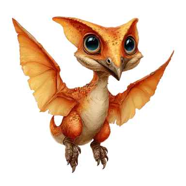 Profile image of 리나