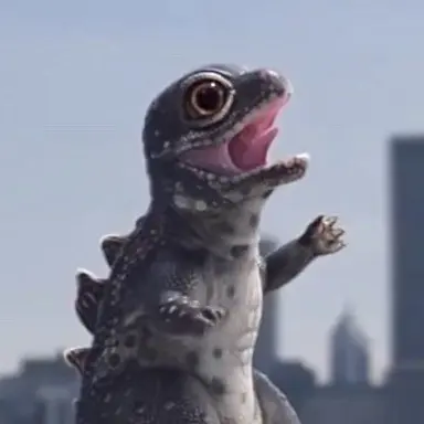 Profile image of 제로질라