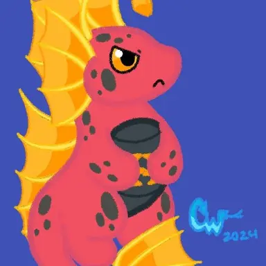 Profile image of 티타노