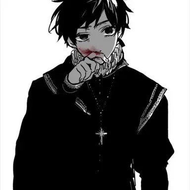 Profile image of アントーニョ