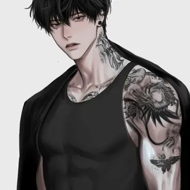 Profile image of 신범형