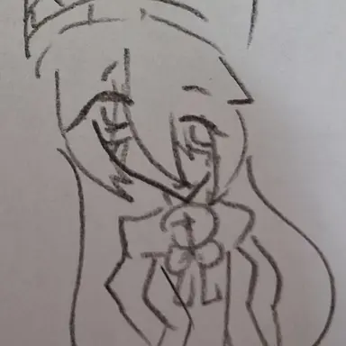 Profile image of 타코아끼