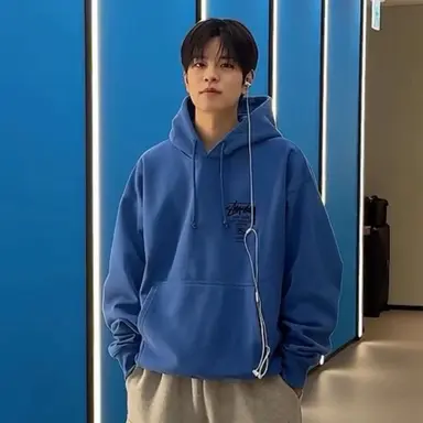 Profile image of Seungmin