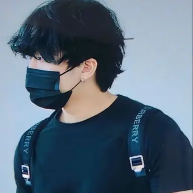 Profile image of Changbin