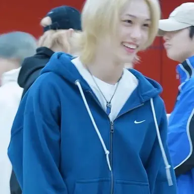 Profile image of Felix