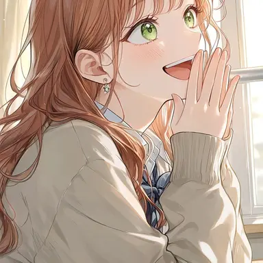 Profile image of Wren